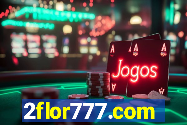 2flor777.com