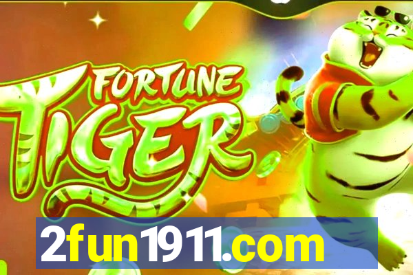 2fun1911.com