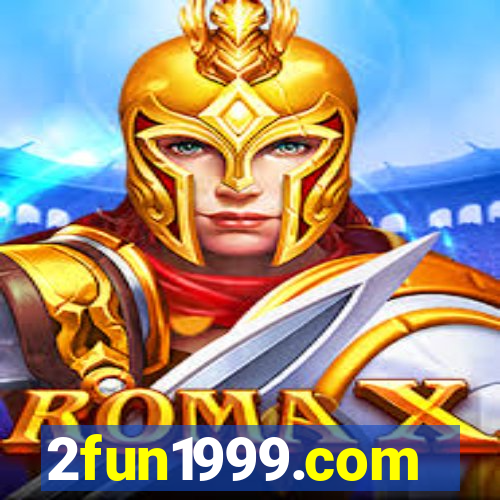2fun1999.com