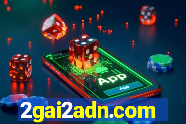 2gai2adn.com