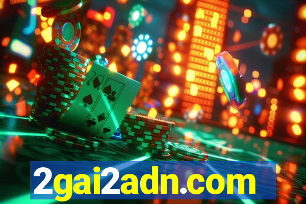 2gai2adn.com