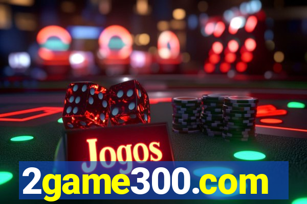 2game300.com