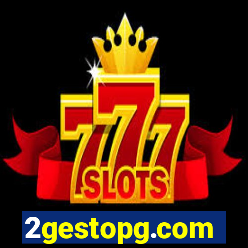 2gestopg.com