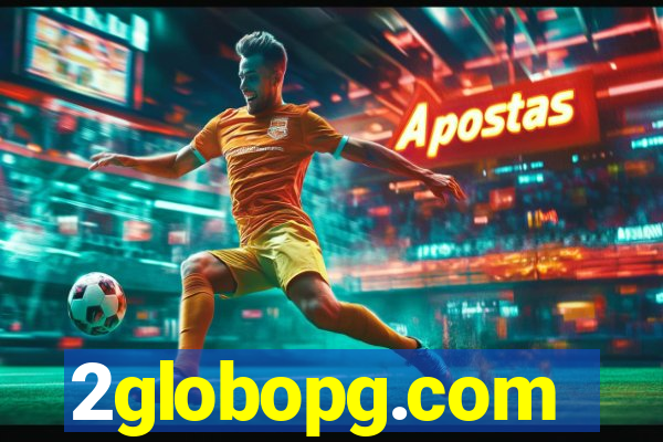 2globopg.com