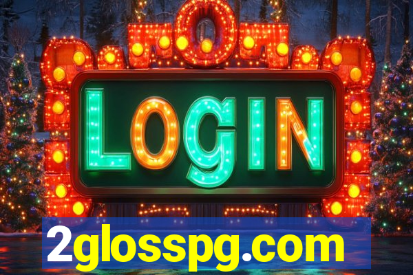 2glosspg.com