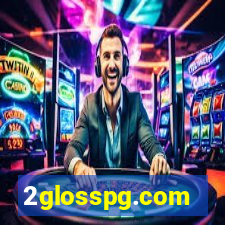 2glosspg.com