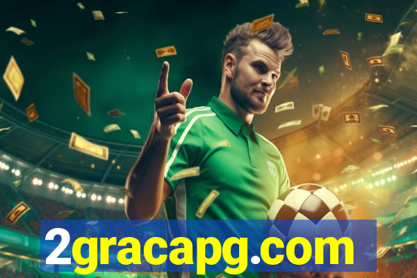 2gracapg.com