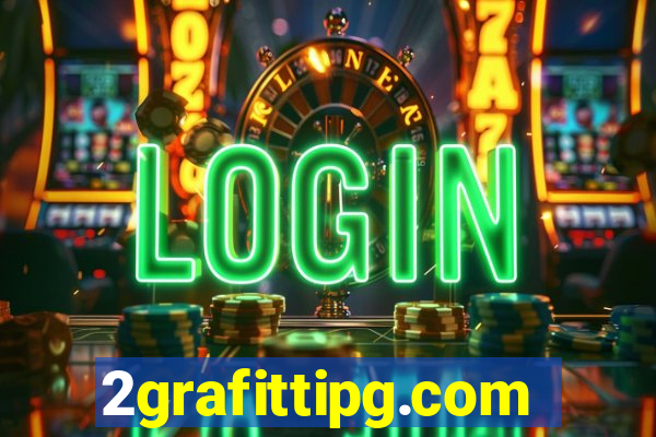 2grafittipg.com