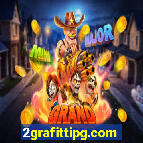 2grafittipg.com
