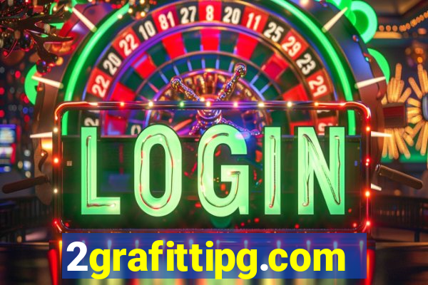 2grafittipg.com