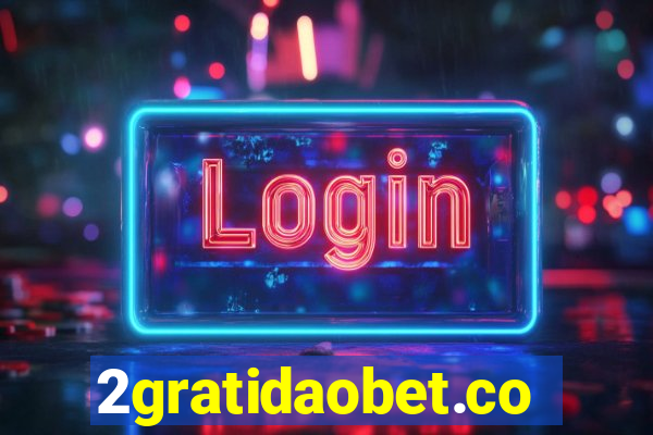 2gratidaobet.com