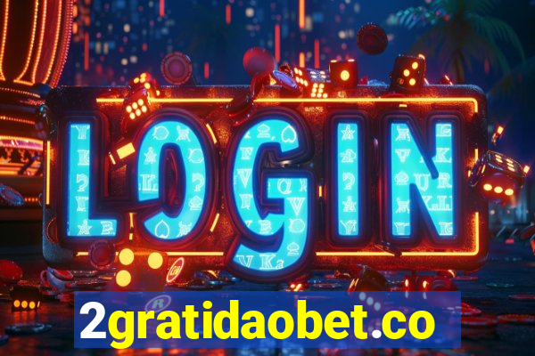 2gratidaobet.com