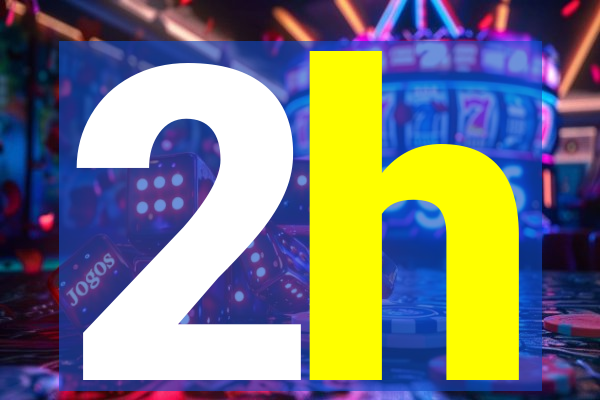 2h-0-vip.vip