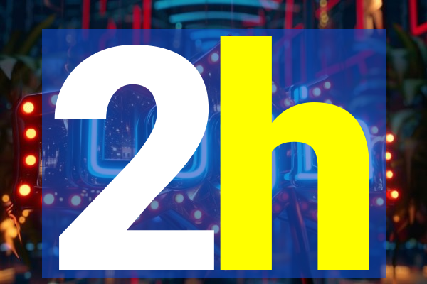 2h-0-vip.vip