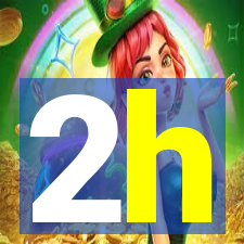 2h-3-vip.vip