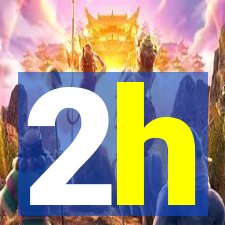 2h-3-vip.vip