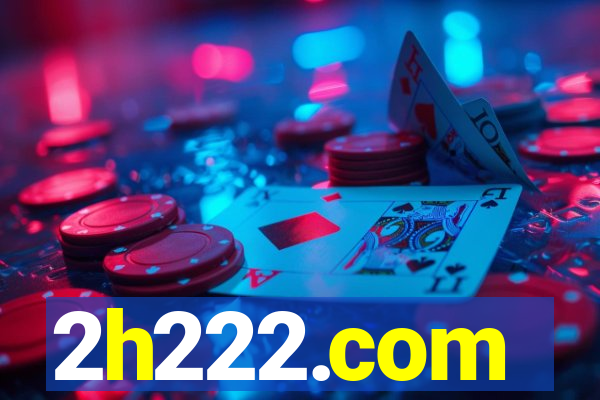 2h222.com