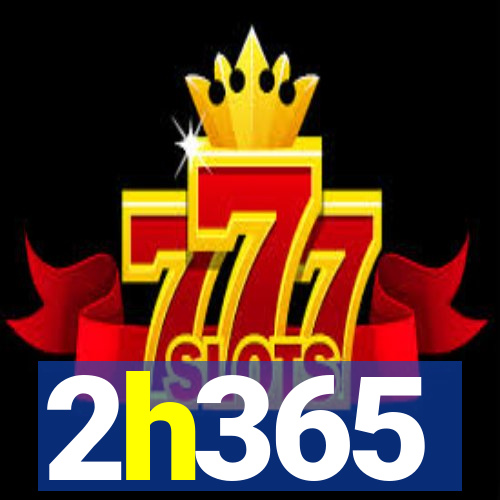 2h365