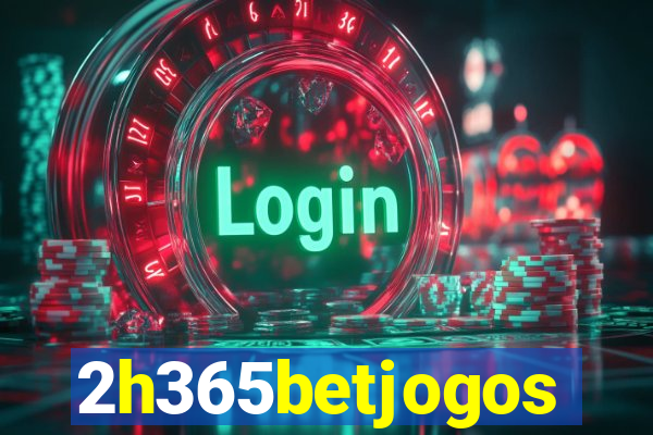 2h365betjogos