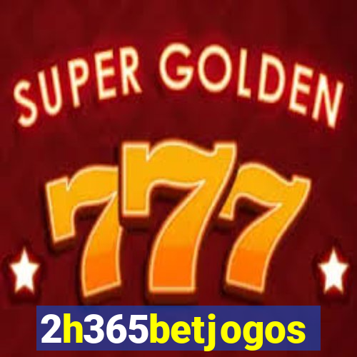 2h365betjogos