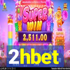 2hbet