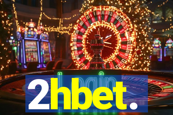 2hbet.