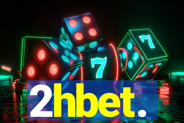 2hbet.
