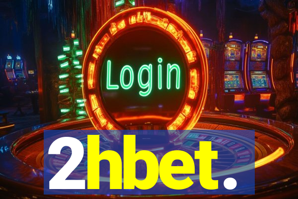 2hbet.