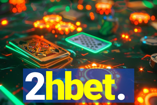 2hbet.
