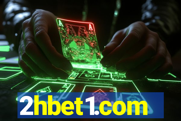 2hbet1.com