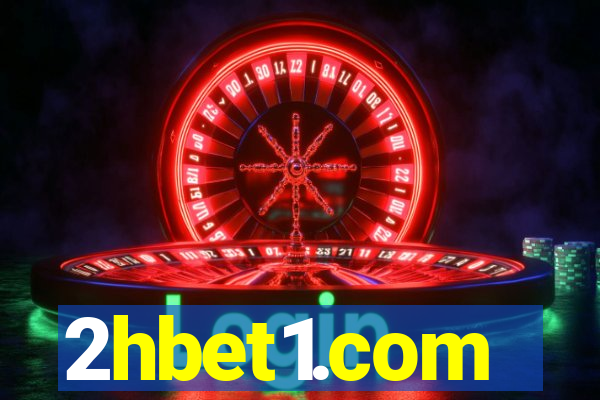 2hbet1.com