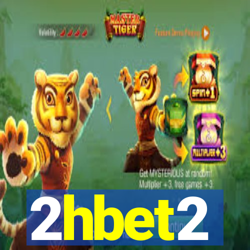 2hbet2