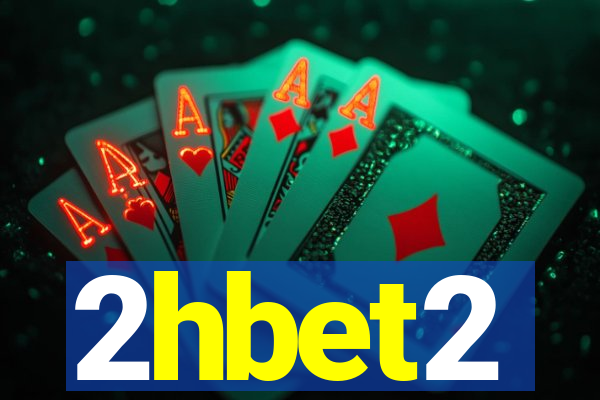 2hbet2