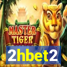 2hbet2