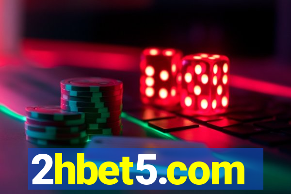 2hbet5.com