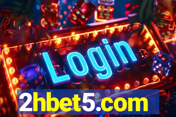 2hbet5.com