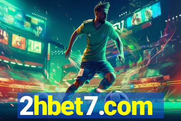 2hbet7.com