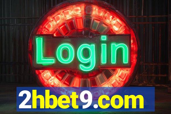 2hbet9.com