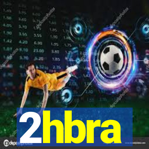 2hbra