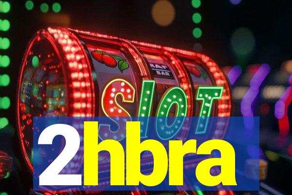 2hbra