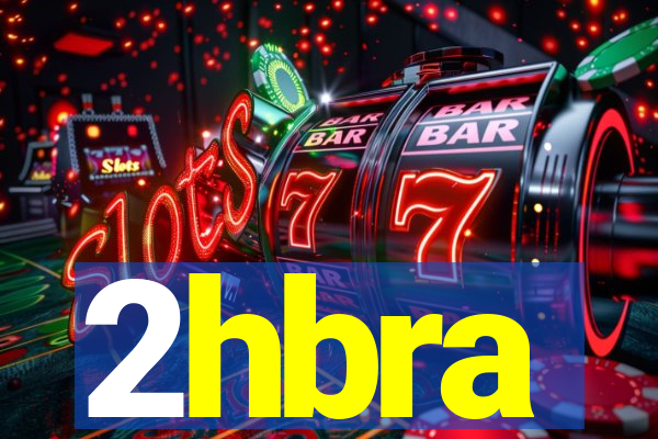 2hbra