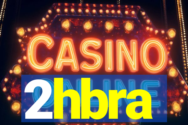 2hbra