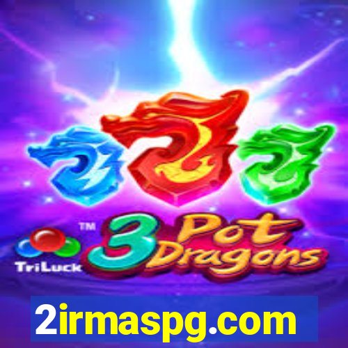 2irmaspg.com