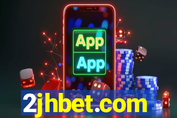 2jhbet.com