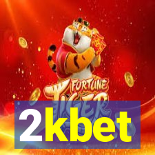 2kbet