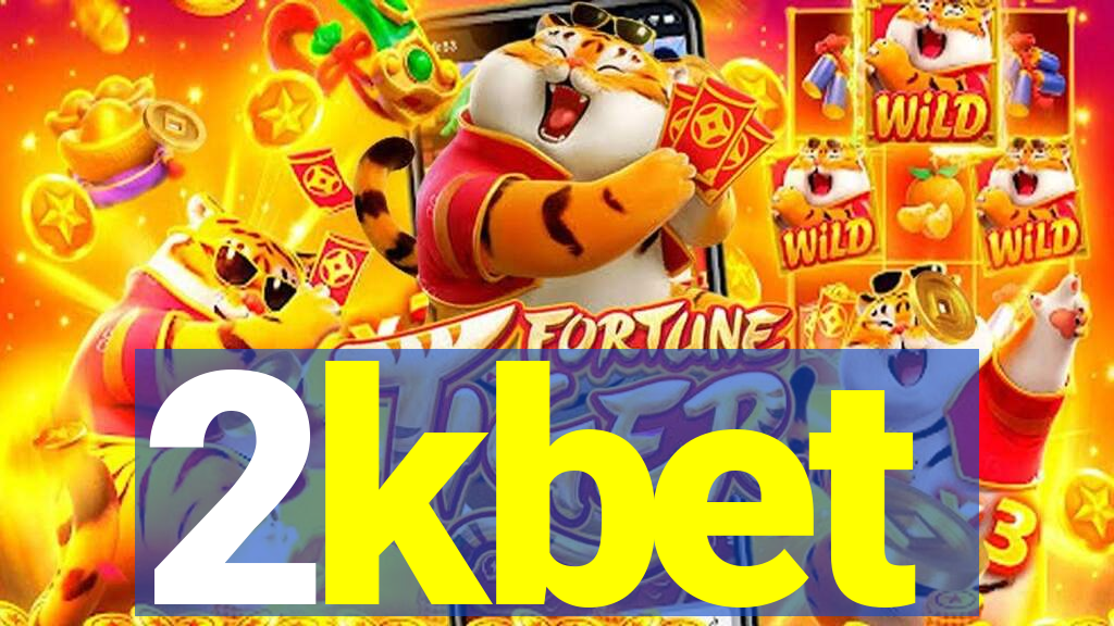 2kbet