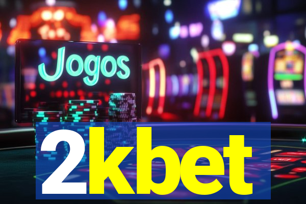 2kbet
