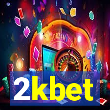 2kbet