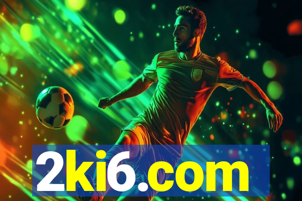 2ki6.com