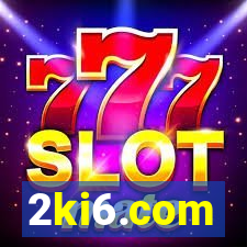 2ki6.com